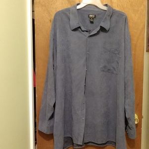 Profile its all in the image mens dress shirt